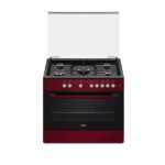 HCR6050EGR  90X60 ROUGE
