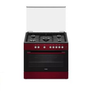 HCR6050EGR 90X60 ROUGE