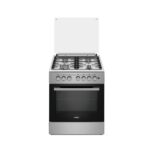 HCR1040EGSB  60X50 GRIS BLACK