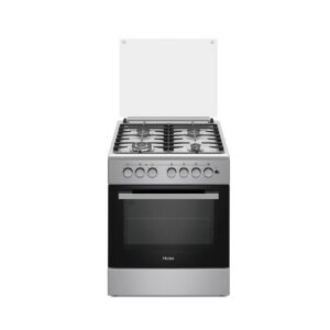 HCR1040EGSB 60X50 GRIS BLACK