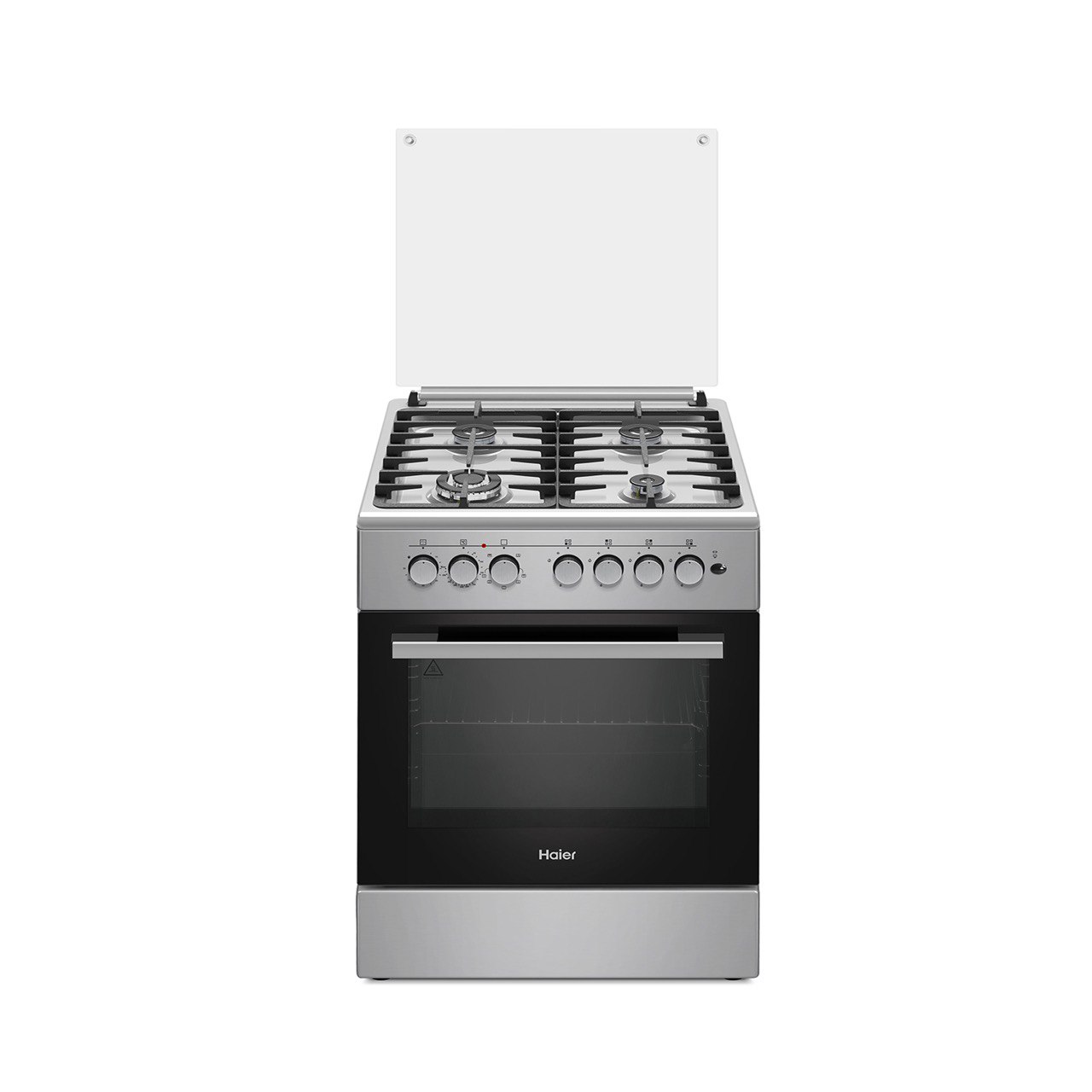 HCR1040EGSB 60X50 GRIS BLACK