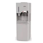 FONTAINE ASTECH FNT26CI AVEC FRIGO ET PORTE GOBELET