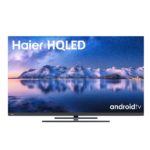 TELEVISEUR 55 POPUCES HAIER