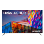 TELEVISEUR 50 POUCES HAIER