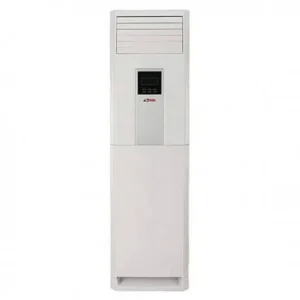 SPLIT ASTECH 48000BTU ARMOIR