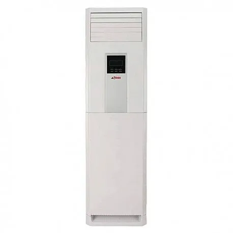 SPLIT ASTECH 48000BTU ARMOIR