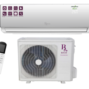 ROCH SPLIT 12000 BTU
