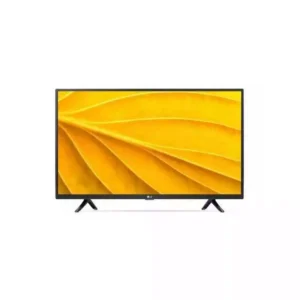 TELEVISEUR LG 32LP500BPTA 32 Pouces