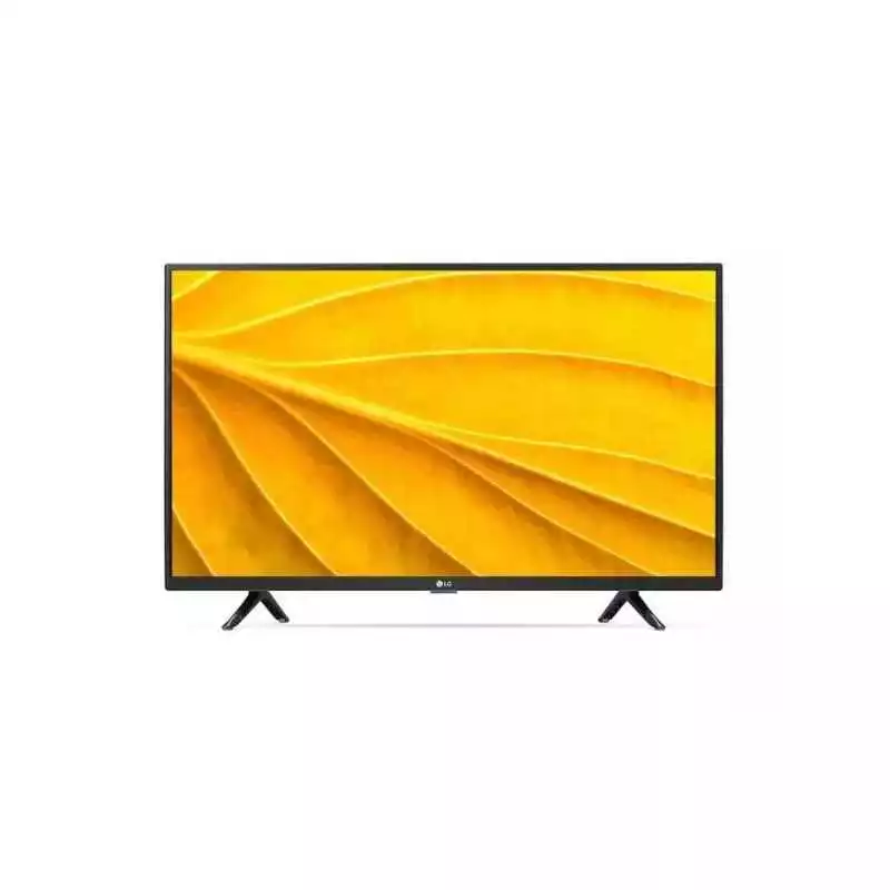 TELEVISEUR LG 32LP500BPTA 32 Pouces