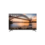 TELEVISEUR 40 POUCES HAIER