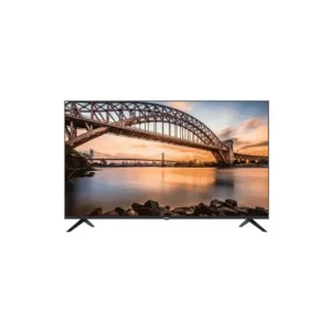 TELEVISEUR 40 POUCES HAIER