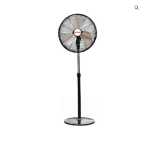 VENTILATEUR ASTECH VD-9018M-DO 18 DOMESTIQUE